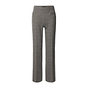 Stehmann Broek 69445-900