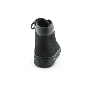 Hartjes Veterschoenen