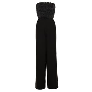 Freebird Jumpsuit jumpsuits julia