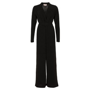 Freebird Jumpsuit jumpsuits vasili ls
