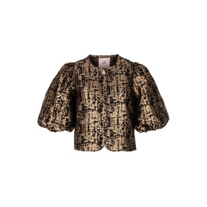 Freebird Top tops livia