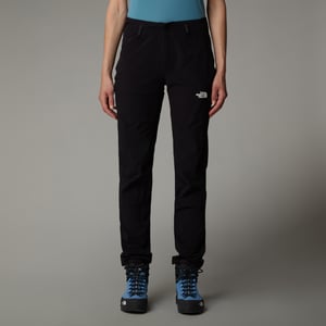 Women’S Speedlight Slim Straight Trousers