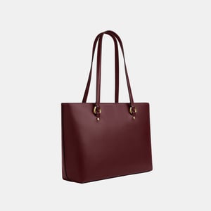 Station Tote Bag