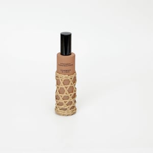 French Connection Bamboo Collection Cedarwood & Citrus Room Spray 100ml