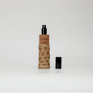 French Connection Bamboo Collection Cedarwood & Citrus Room Spray 100ml