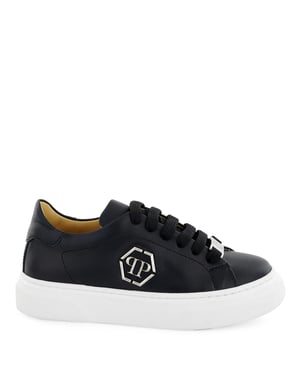 Runner Sneaker Original