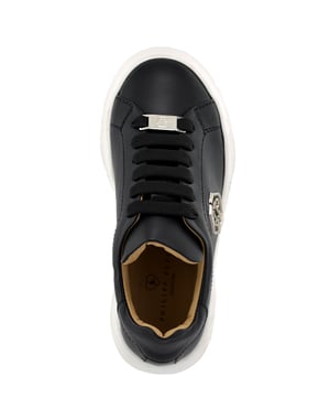 Runner Sneaker Original