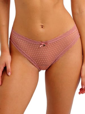 Freya Spot-Light Brief