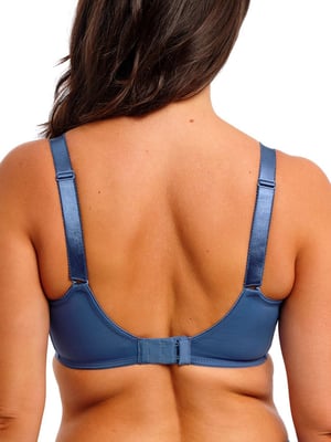 Envisage Full Cup Side Support Bra
