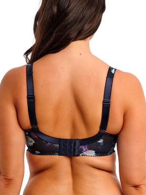 Lucia Side Support Bra