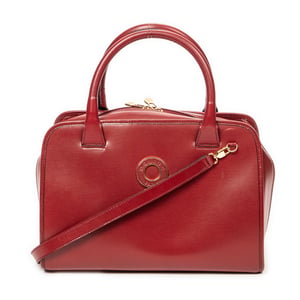 Vintage Boston Shoulder bag