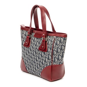 Trotter Zip Tote  Shoulder bag