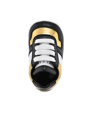 Löpare Sneaker