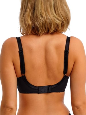 Freya Spot-Light Plunge Bra