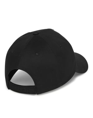 Basebollkeps Plein Deluxe
