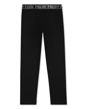 Jogging Legging