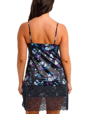 Lucia Chemise