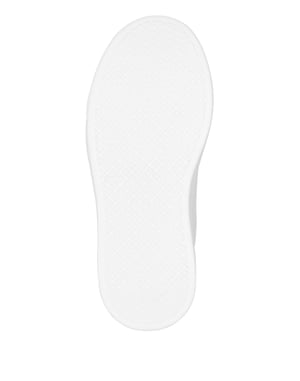 Lo-Top Sneakers Hexagon