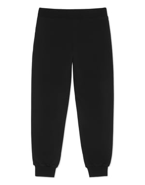Joggingbroek Hexagon