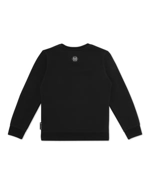 Sweater Ls