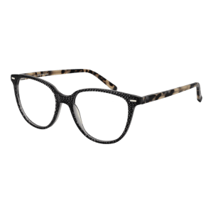 Signature Brilframe KIS1902 404 52