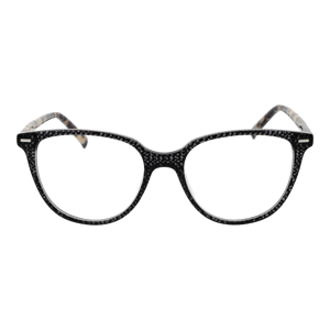 Signature Brilframe KIS1902 404 52