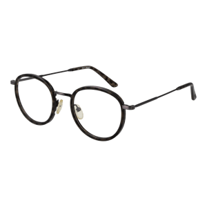 Signature Brilframe YK1805 114 49