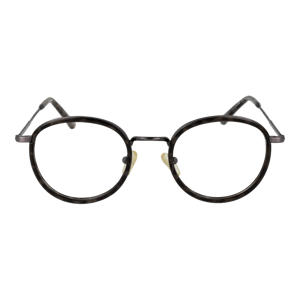 Signature Brilframe YK1805 114 49