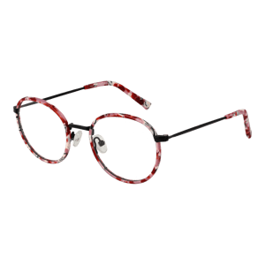 Signature Brilframe KIS1903 734 48