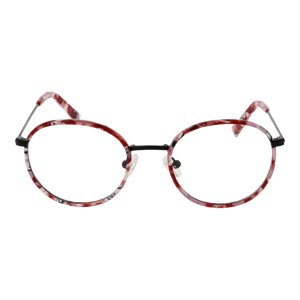 Signature Brilframe KIS1903 734 48