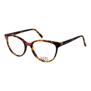 Signature Brilframe KIS1901 332 51