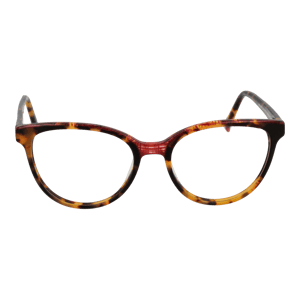 Signature Brilframe KIS1901 332 51