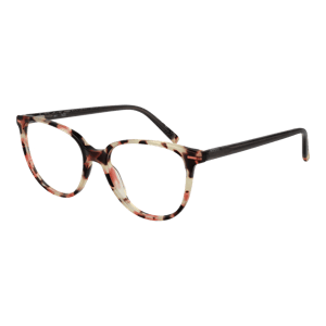 Signature Brilframe KIS1902 322 52