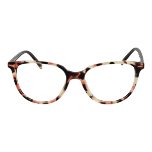 Signature Brilframe KIS1902 322 52