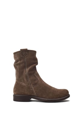 Olio Stone Boots