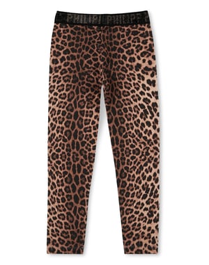 Jogging Legging