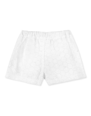 Joggingbroek Monogram
