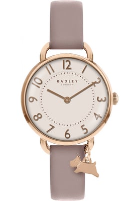 Radley RY2544S Ladies Liverpool Street Watch