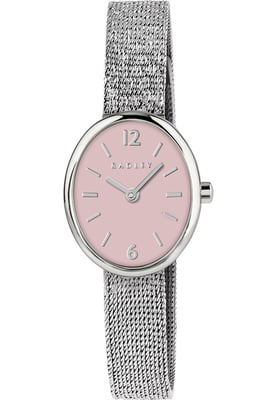 Radley RY4663 Ladies Watch