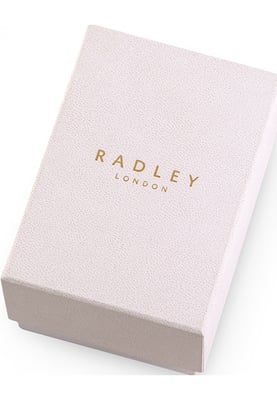 Radley RY4663 Ladies Watch