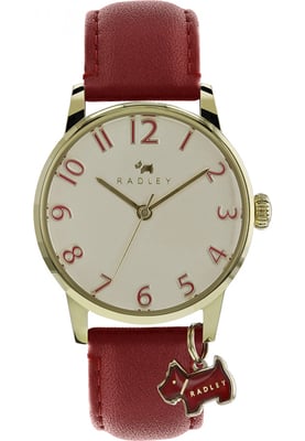 Radley RY2250A Ladies Watch