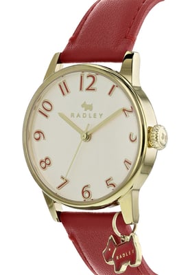 Radley RY2250A Ladies Watch
