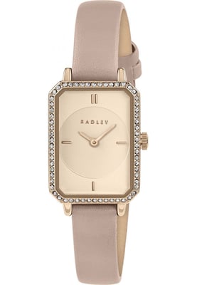 Radley RY21892 Ladies Watch