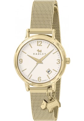Radley RY4638 Ladies Watch