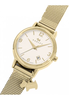 Radley RY4638 Ladies Watch