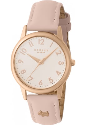 Radley RY21728 Ladies Southwark Park Watch