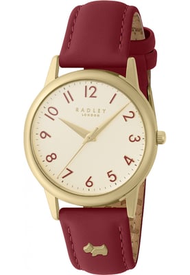 Radley RY21730 Ladies Southwark Park Watch
