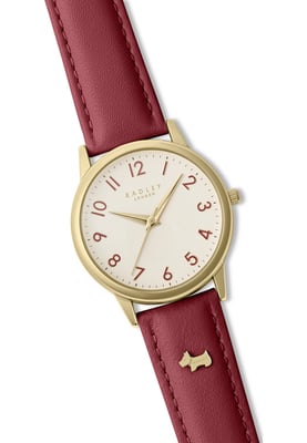 Radley RY21730 Ladies Southwark Park Watch