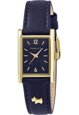 Radley RY21900 Ladies Watch