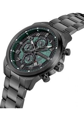 Police PEWGK0053903 Mens Soul Watch